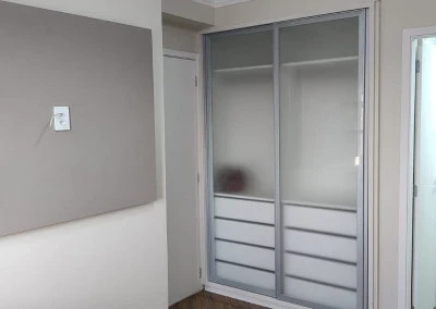 Imagem Apartamento com 3 Quartos à Venda, 85 m² em Centro - São Caetano do Sul