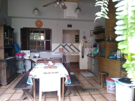 Imagem Sobrado com 3 Quartos à Venda,  em Vila Moraes - São Paulo