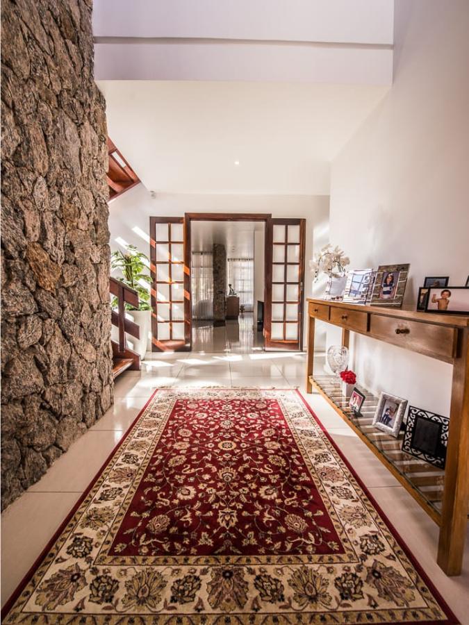Imagem Casa com 4 Quartos à Venda, 650 m²em Camboinhas - Niterói