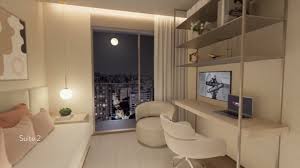 Imagem Apartamento com 4 Quartos à Venda, 368 m²em Jardim Paulista - São Paulo