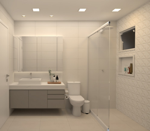 Imagem Casa de Vila com 4 Quartos à Venda, 234 m² em Catete - Rio de Janeiro