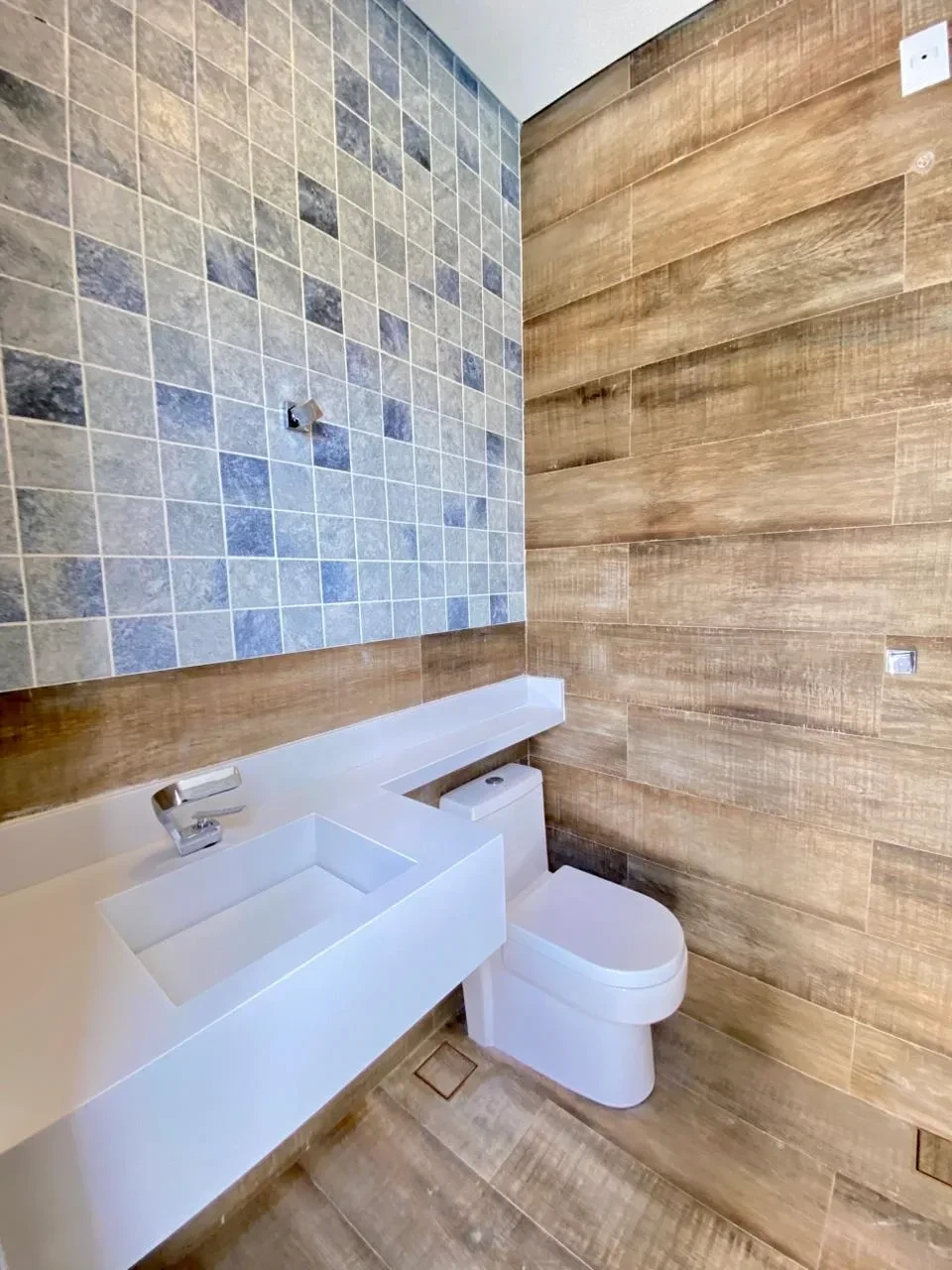 Imagem Casa de Condomínio à Venda, 177 m² em Jardim São Pedro - Mogi das Cruzes