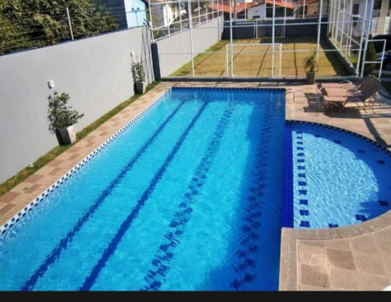 Imagem Casa de Condomínio com 4 Quartos à Venda,  em Sapiranga-Coité - Fortaleza