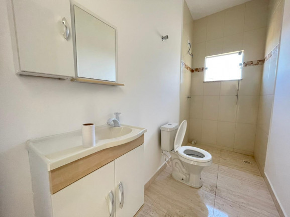 Imagem Casa com 2 Quartos à Venda, 93 m² em Jardim Alvorada - Alfenas