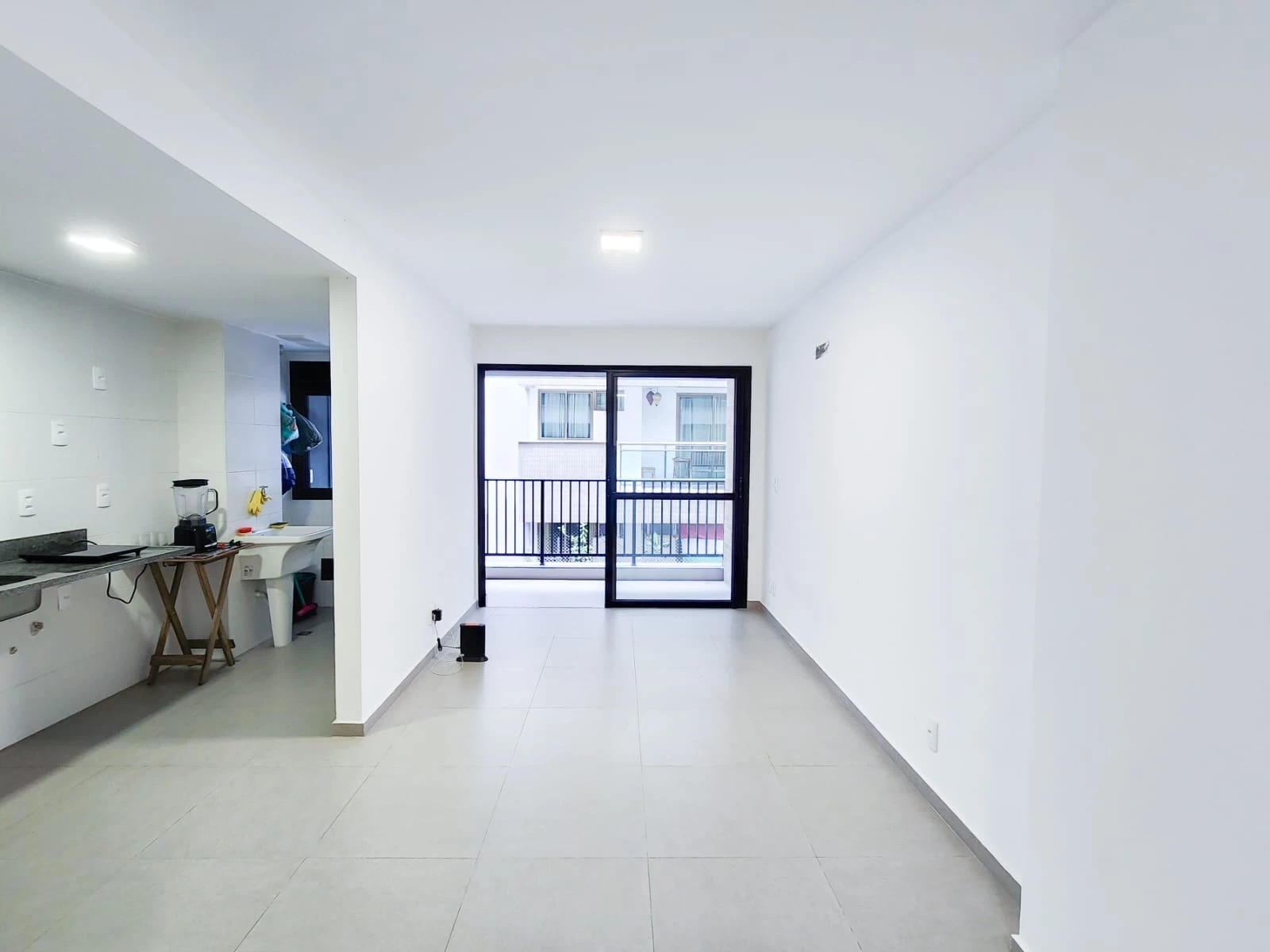 Imagem Apartamento com 2 Quartos à Venda, 85 m² em Botafogo - Rio de Janeiro Imagem Apartamento com 2 Quartos à Venda, 85 m² em Botafogo - Rio de Janeiro