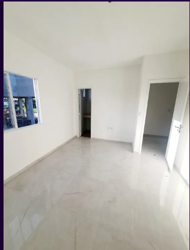 Imagem Casa com 4 Quartos à Venda, 127 m² em Parque Hawaí - Eusébio