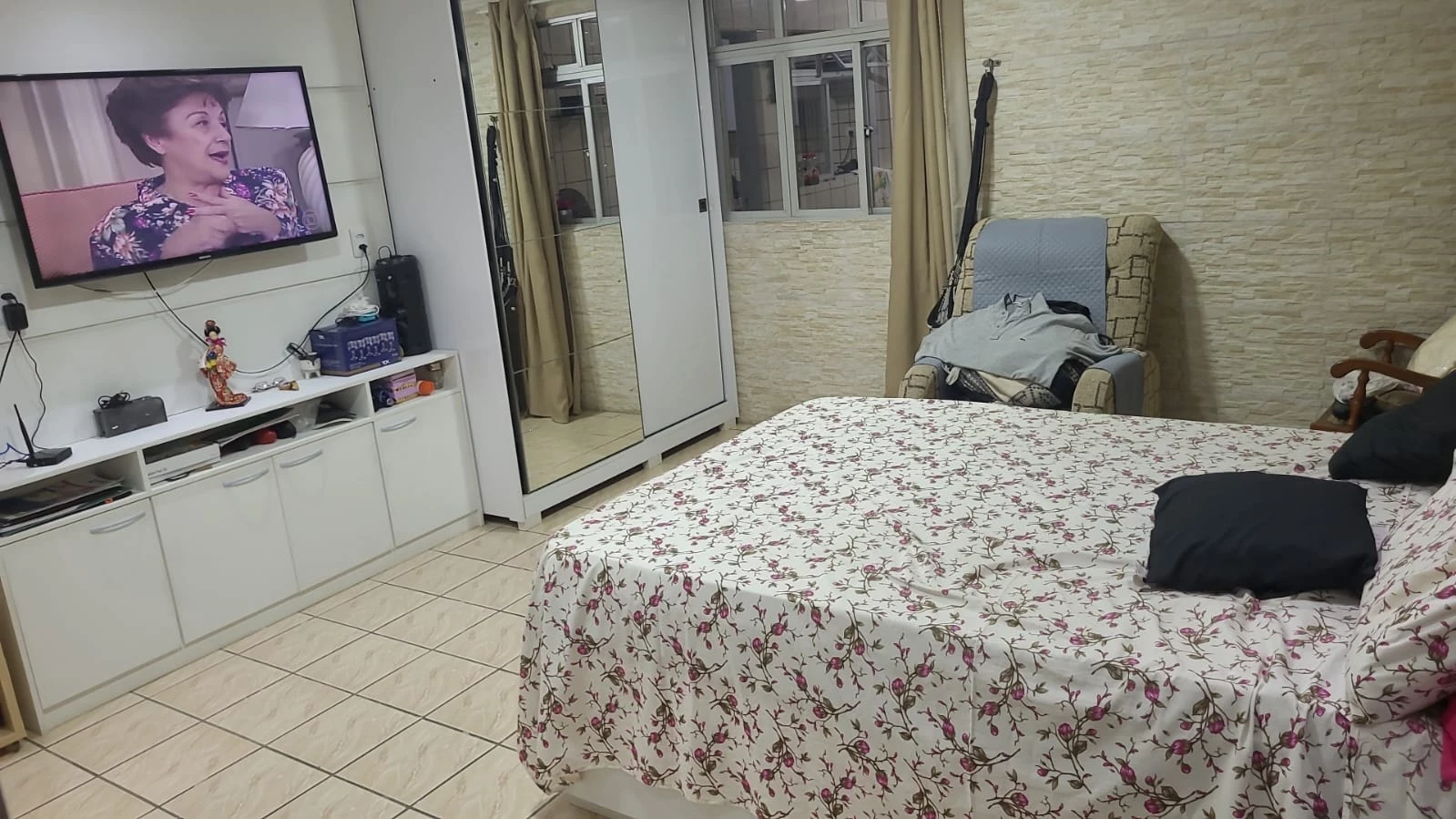 Imagem Casa com 15 Quartos à Venda ou Locação, 380 m² em Bairro Novo do Carmelo - Camaragibe