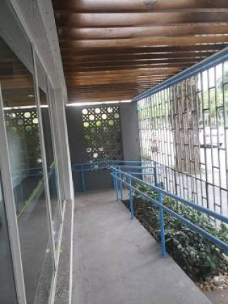 Imagem Imóvel Comercial para Alugar,  em Vila Olímpia - São Paulo