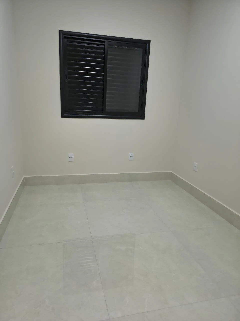 Imagem Casa de Condomínio com 3 Quartos à Venda, 154 m² em Jardim Residencial Villagio Ipanema I - Sorocaba
