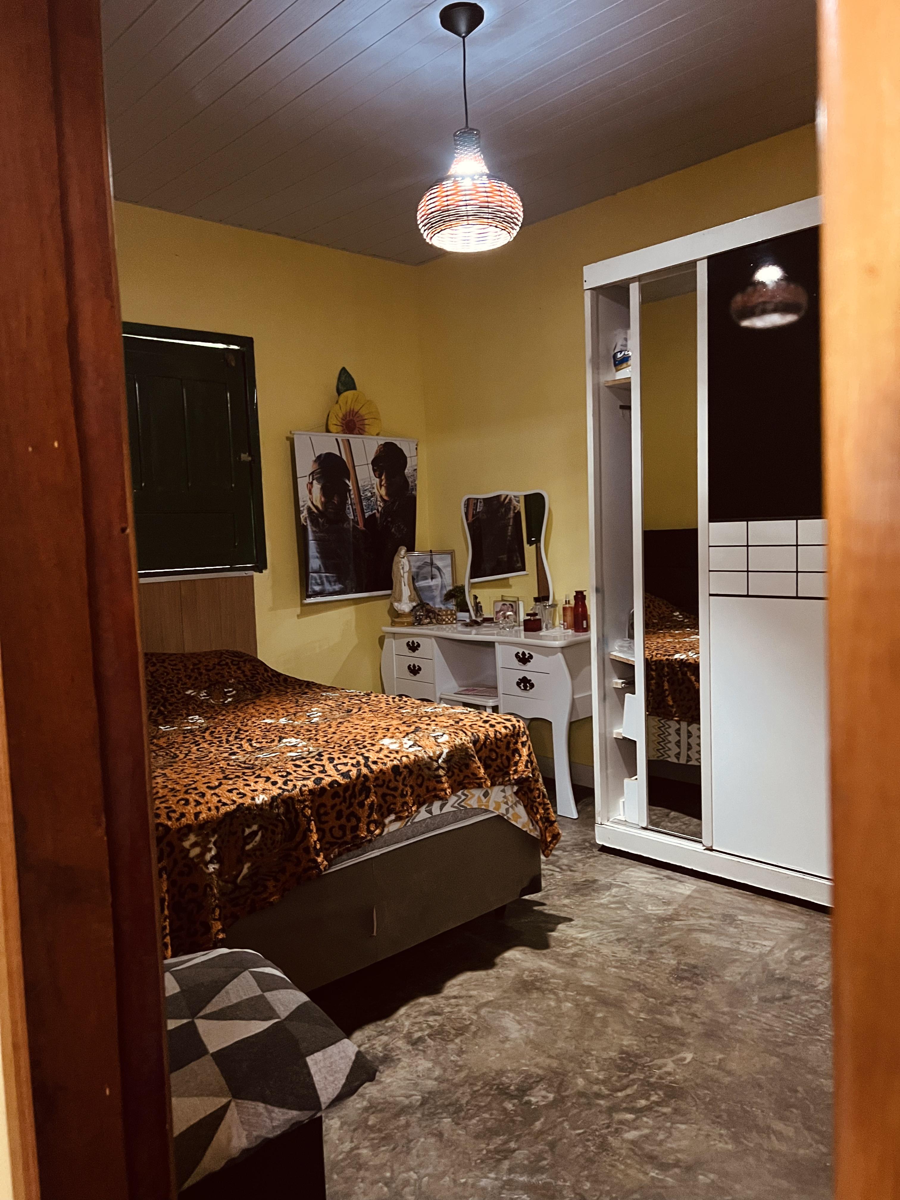 Foto do imóvel: Chácara com 7 Quartos à Venda, 5.000 m² em Setor Central - Mairipotaba