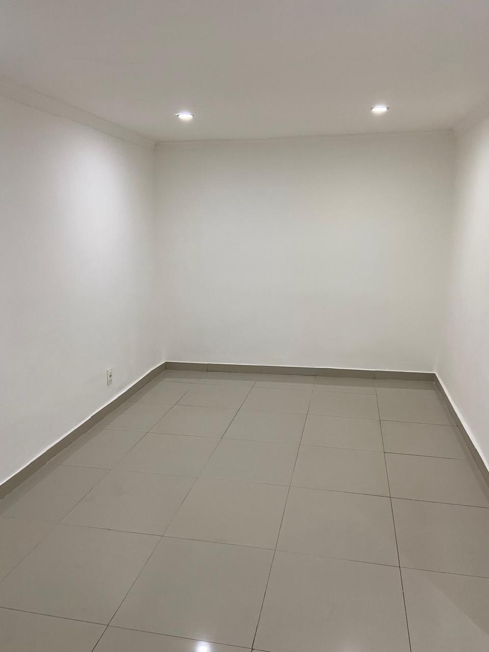 Foto do imóvel: Casa com 2 Quartos à Venda, 88 m² em Cabuis - Nilópolis