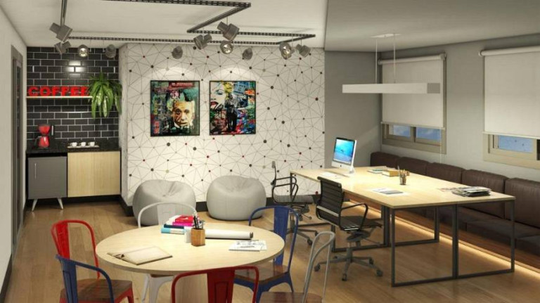 Imagem Apartamento com 3 Quartos à Venda, 125 m² em Icaraí - Niterói