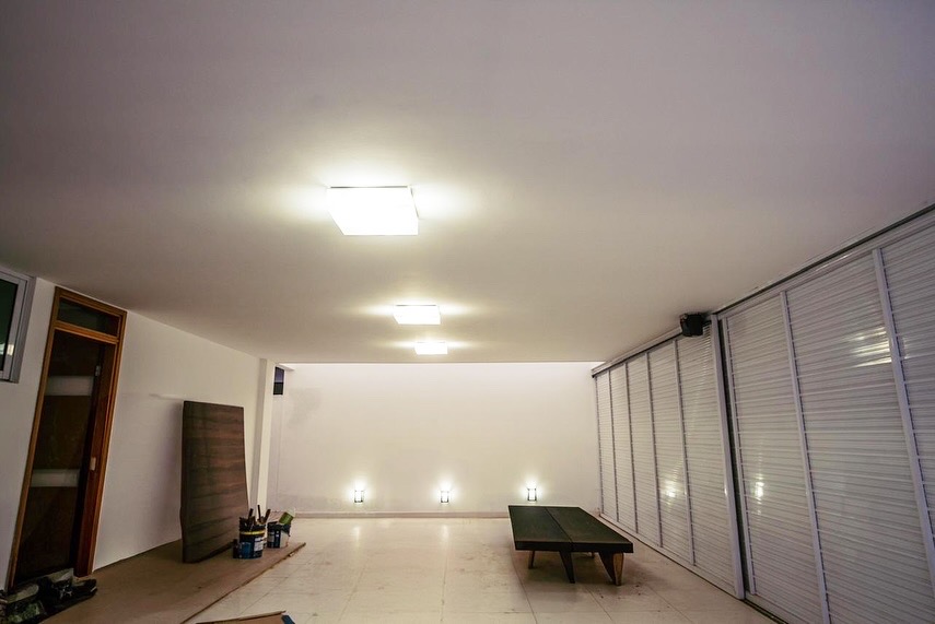 Imagem Casa de Condomínio com 5 Quartos à Venda, 710 m² em Gruta de Lourdes - Maceió