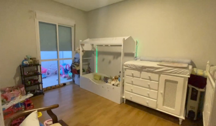 Imagem Casa com 6 Quartos à Venda, 170 m² em Vila Anglo Brasileira - São Paulo