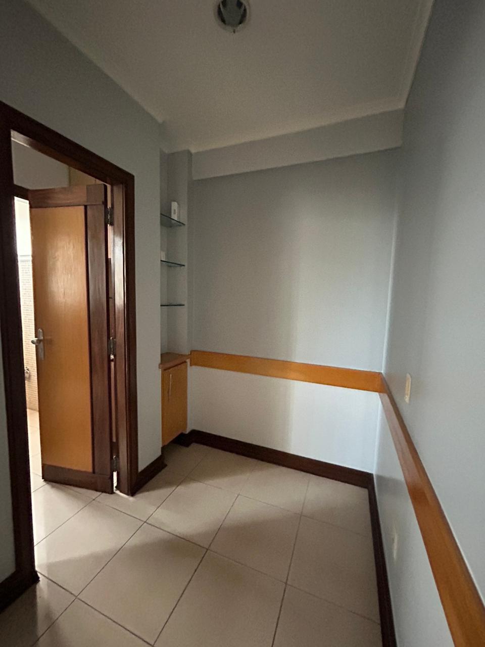 Imagem Sala Comercial para Alugar, 30 m²em Nazaré - Belém