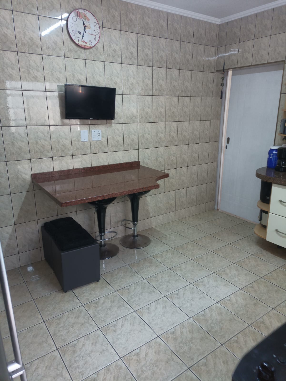 Foto do imóvel: Casa com 2 Quartos à Venda, 90 m² em Vila São Sebastião - Mogi das Cruzes