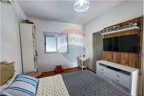 Imagem Casa de Condomínio com 3 Quartos à Venda, 293 m²em Centro - Jambeiro