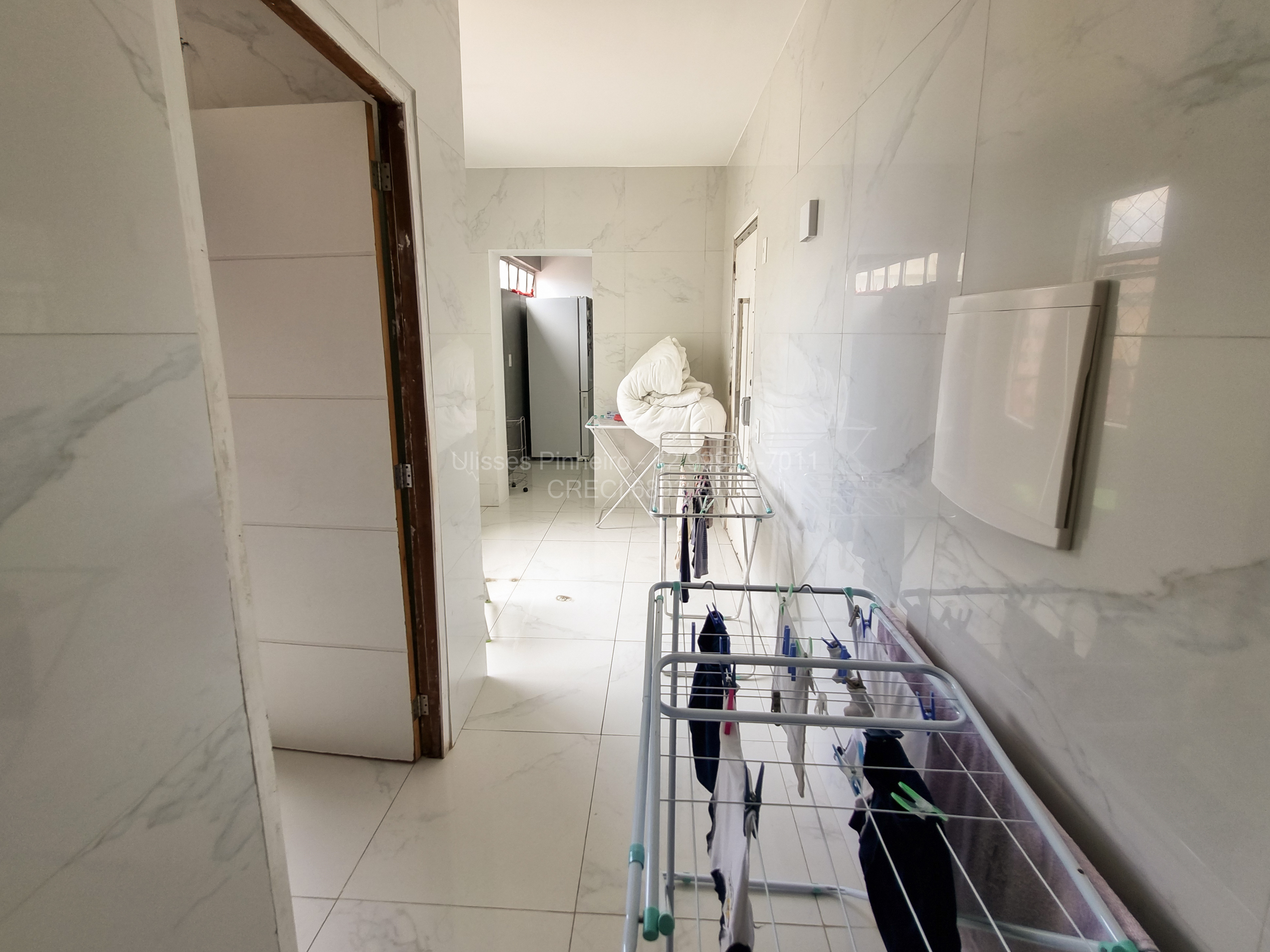 Foto do imóvel: Cobertura com 5 Quartos à Venda, 411 m² em Farol - Maceió