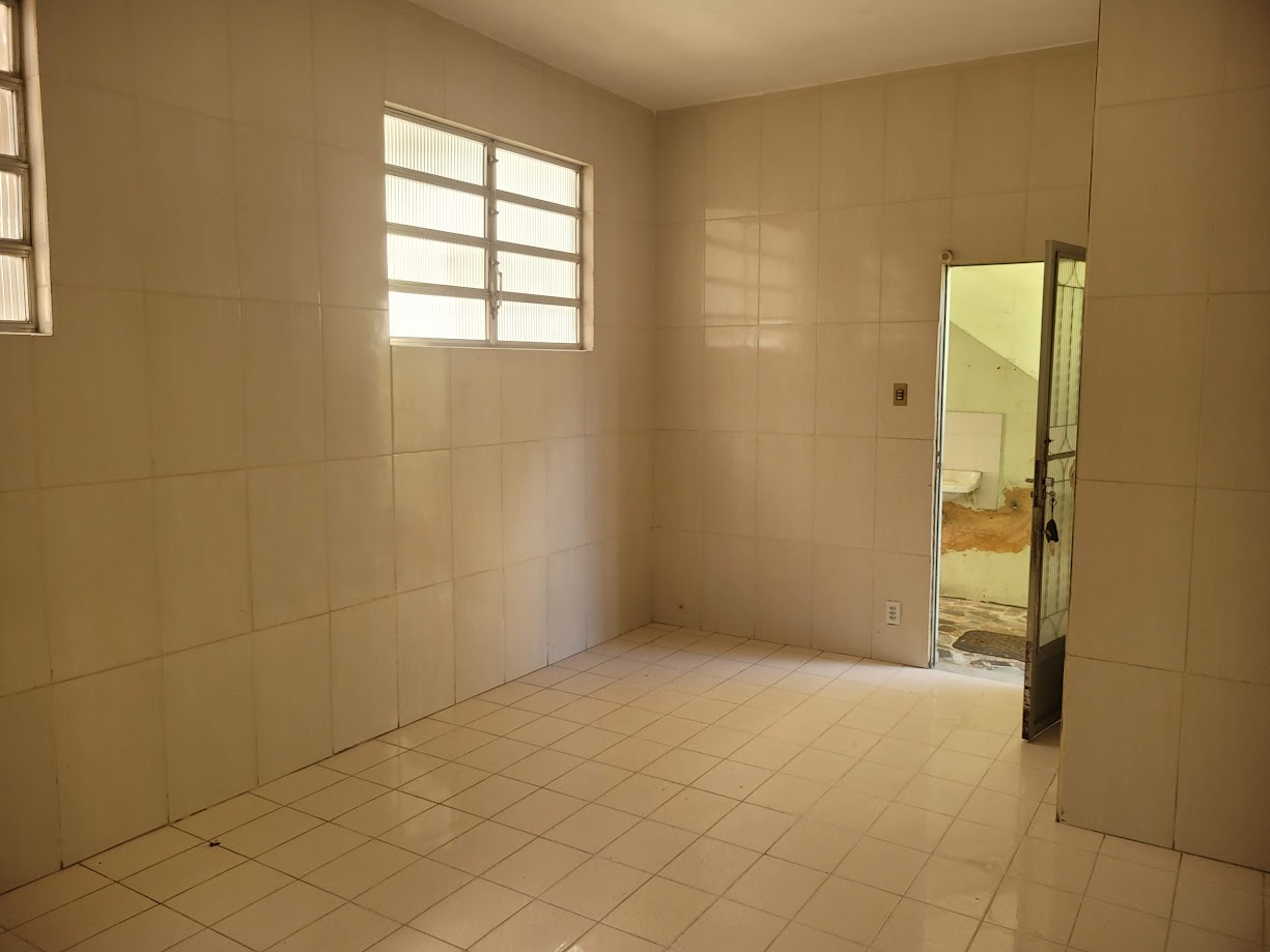 Casa com 2 Quartos à Venda, 130 m²em Engenho da Rainha - Rio de Janeiro