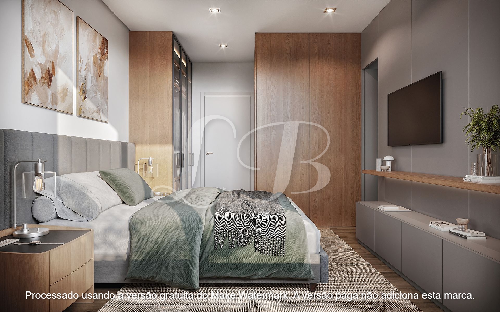 Imagem Casa com 3 Quartos à Venda, 144 m² em Morro do Espelho - São Leopoldo