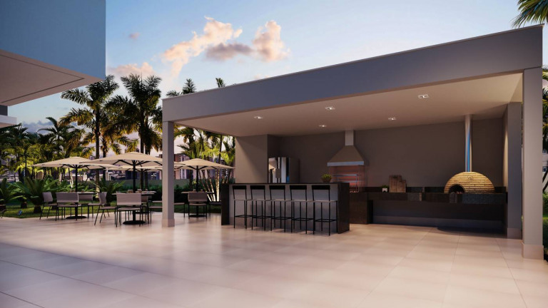 Foto do imóvel: Apartamento com 3 Quartos à Venda, 100 m²em Perdizes - São Paulo