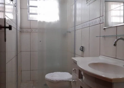 Imagem Casa com 4 Quartos à Venda, 225 m² em Parque São Lucas - São Paulo