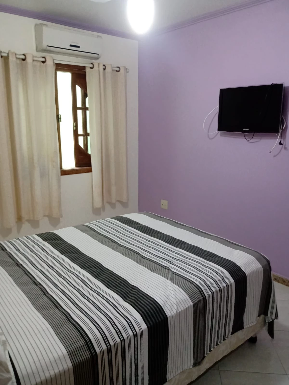 Imagem Casa de Condomínio com 3 Quartos à Venda, 145 m² em Peró - Cabo Frio