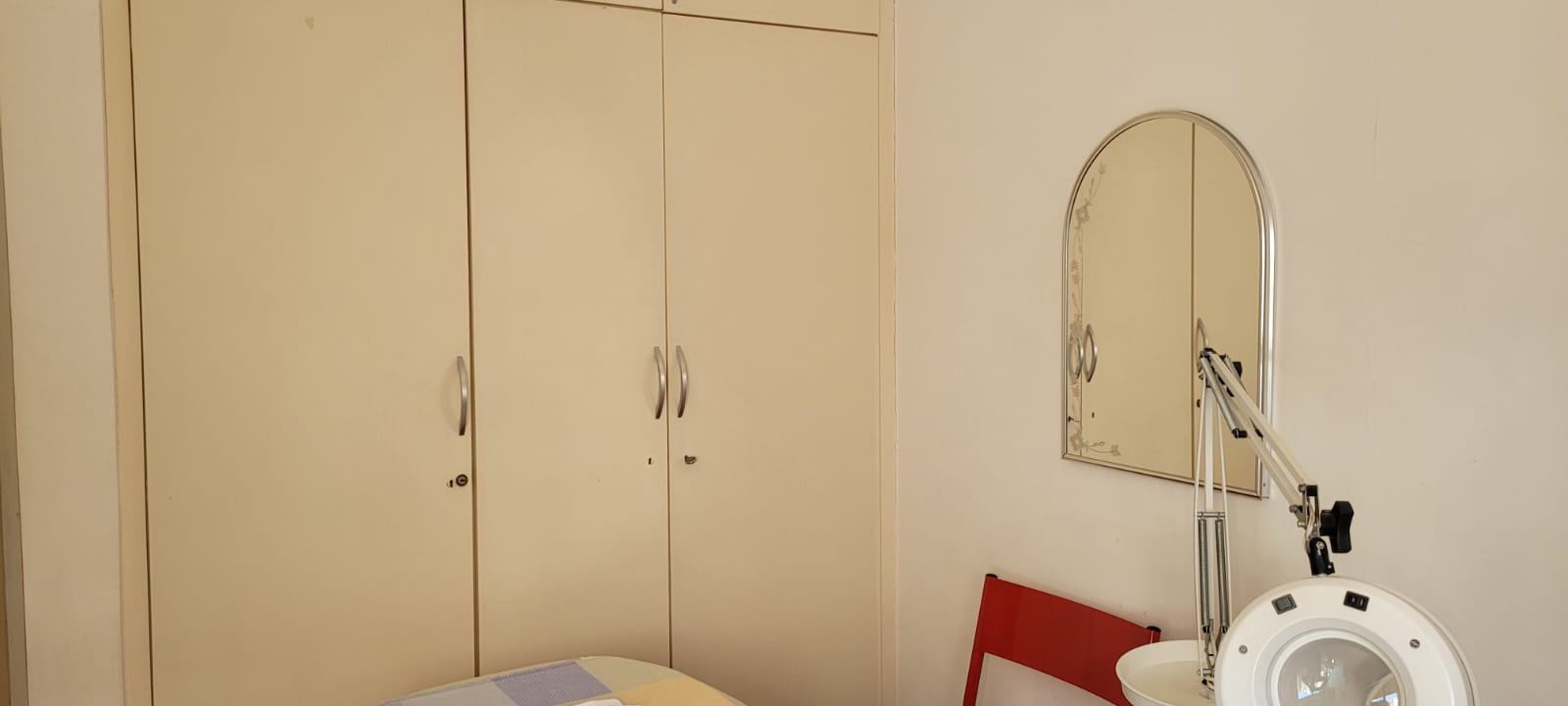 Imagem Apartamento com 2 Quartos à Venda, 70 m²em Aclimação - São Paulo