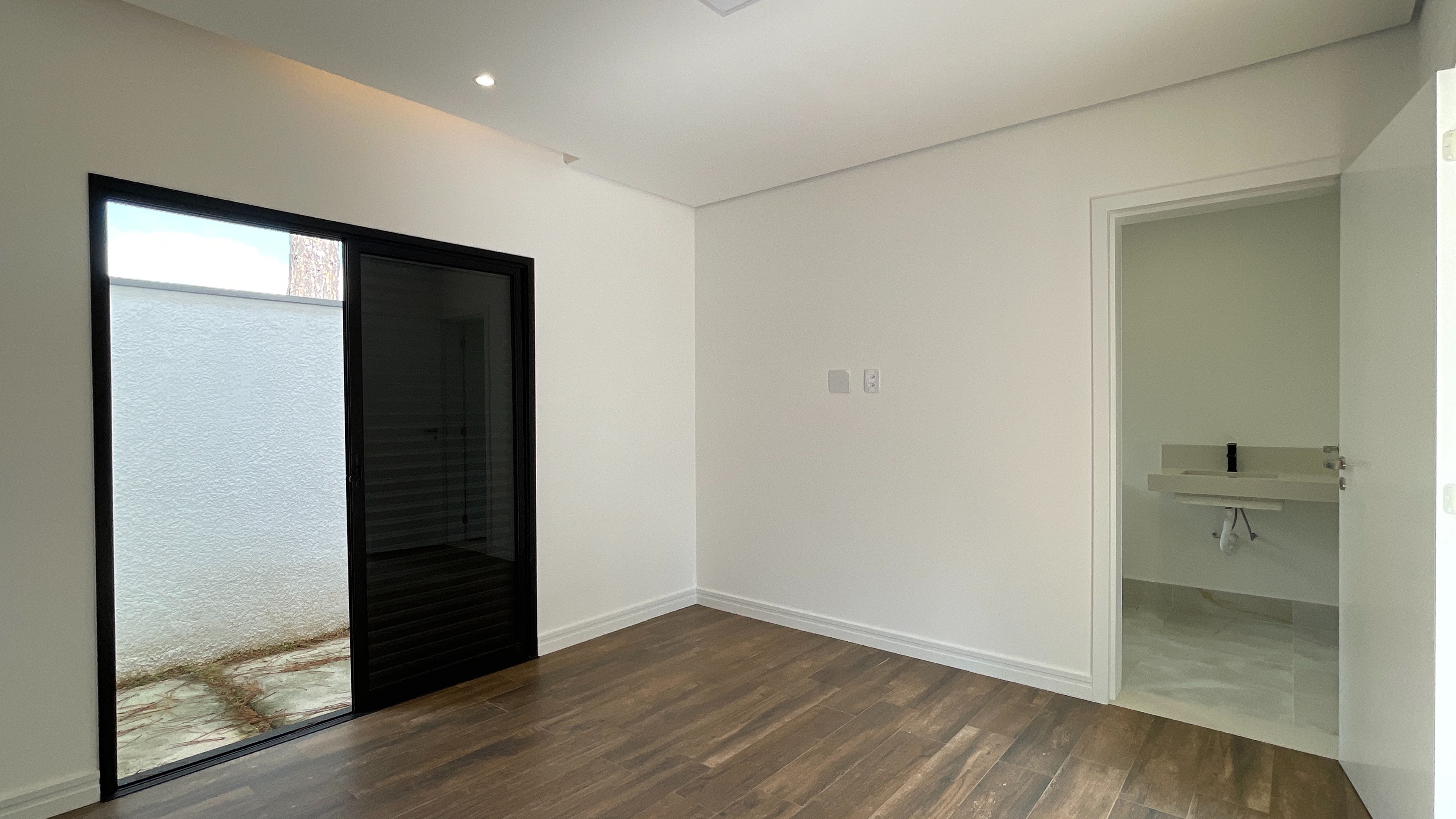 Imagem Casa de Condomínio com 4 Quartos à Venda, 364 m² em Alphaville - Santana de Parnaíba