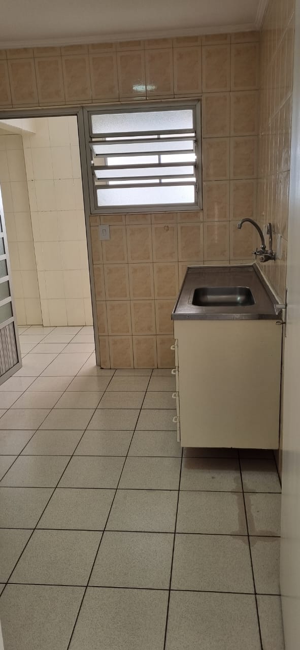 Foto do imóvel: Apartamento com 2 Quartos para Alugar, 90 m² em Jardim São Paulo(Zona Norte) - São Paulo