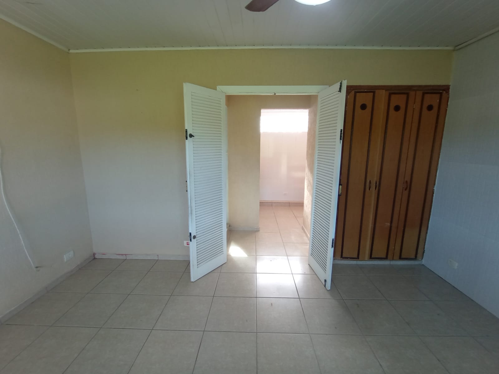 Foto do imóvel: Sobrado com 2 Quartos à Venda, 80 m²em Balneario Praia do Perequê - Guarujá