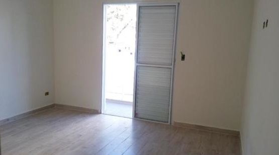 Imagem Sobrado com 2 Quartos à Venda, 93 m²em Vila São Luís(Zona Oeste) - São Paulo