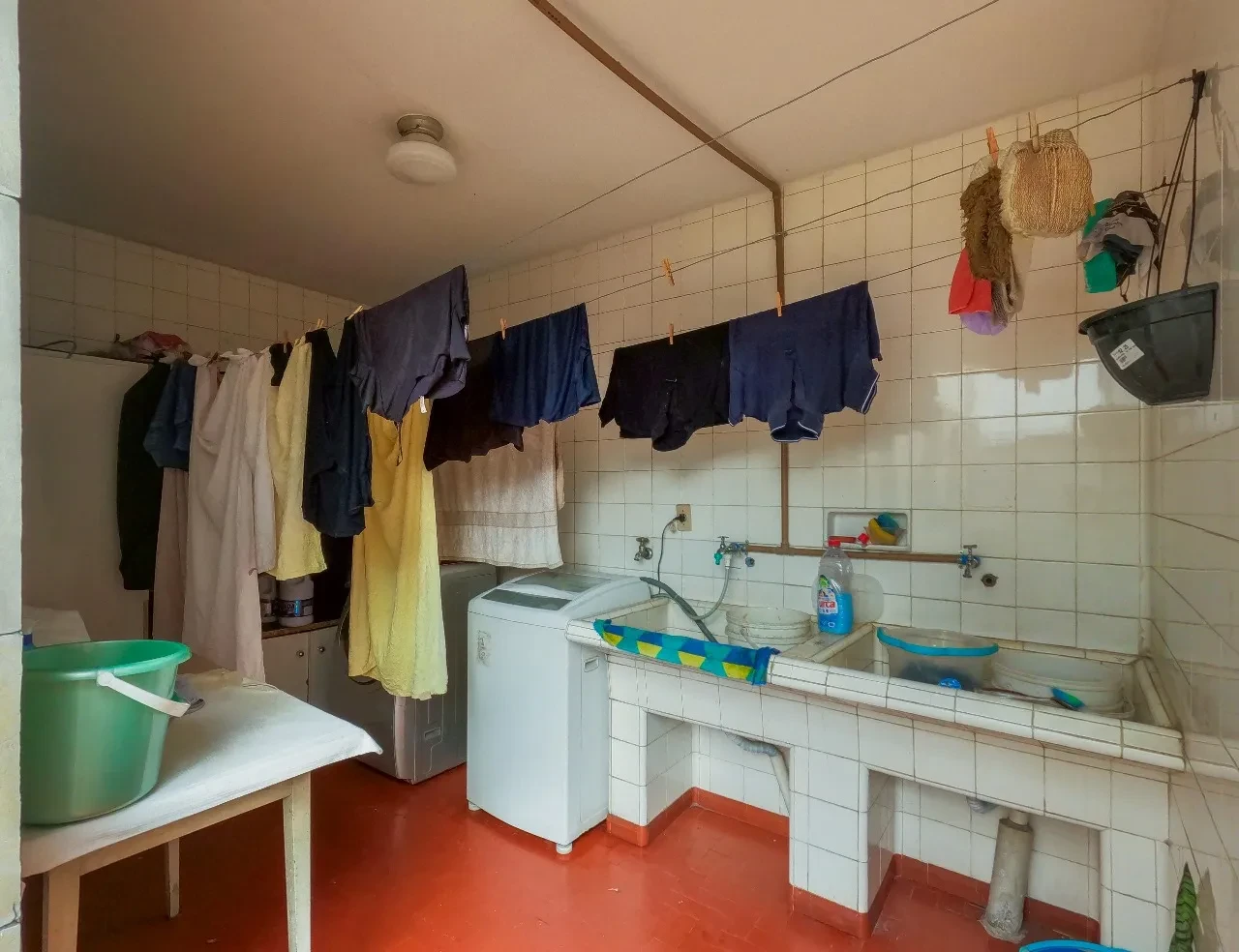 Imagem Sobrado com 4 Quartos à Venda, 400 m² em Chácara Tatuapé - São Paulo