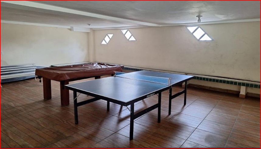 Imagem Apartamento com 1 Quarto à Venda, 33 m²em Canto do Forte - Praia Grande