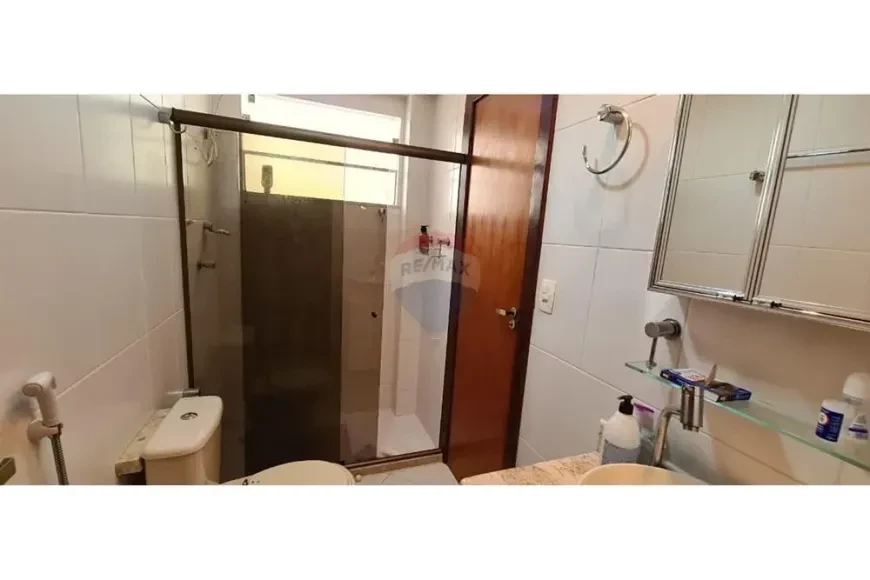 Foto do imóvel: Casa de Condomínio com 5 Quartos à Venda, 311 m² em Portão - Lauro de Freitas