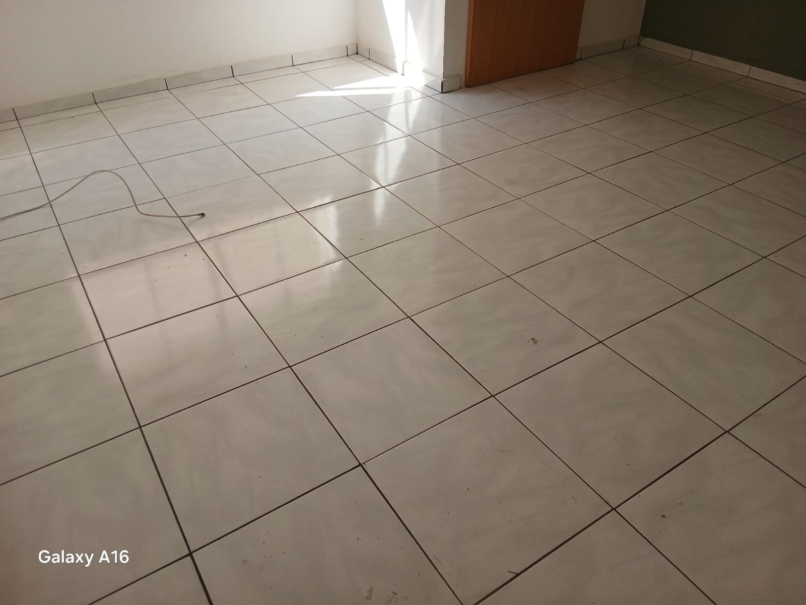 Imagem Sala Comercial para Alugar, 25 m² em Santana - São Paulo