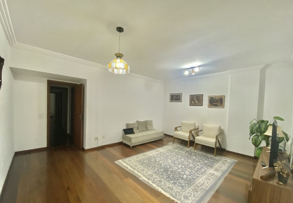 Imagem Apartamento com 2 Quartos à Venda, 84 m²em Agriões - Teresópolis