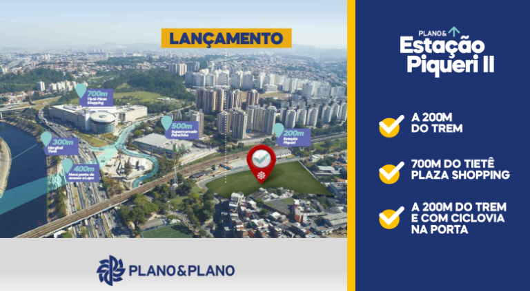 Imagem Apartamento com 2 Quartos à Venda, 32 m² em Piqueri - São Paulo