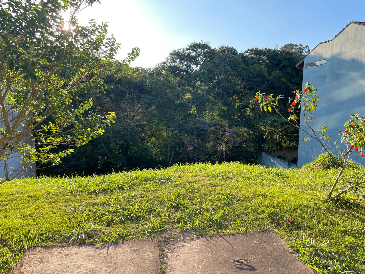 Imagem Terreno à Venda ou Temporada, 250 m²em Mogi Moderno - Mogi das Cruzes