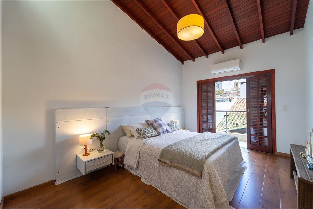 Imagem Casa com 2 Quartos à Venda, 171 m² em Vila Municipal - Jundiaí