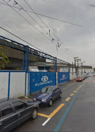 Galpão para Alugar, 3 m² em Vila Nogueira - Diadema