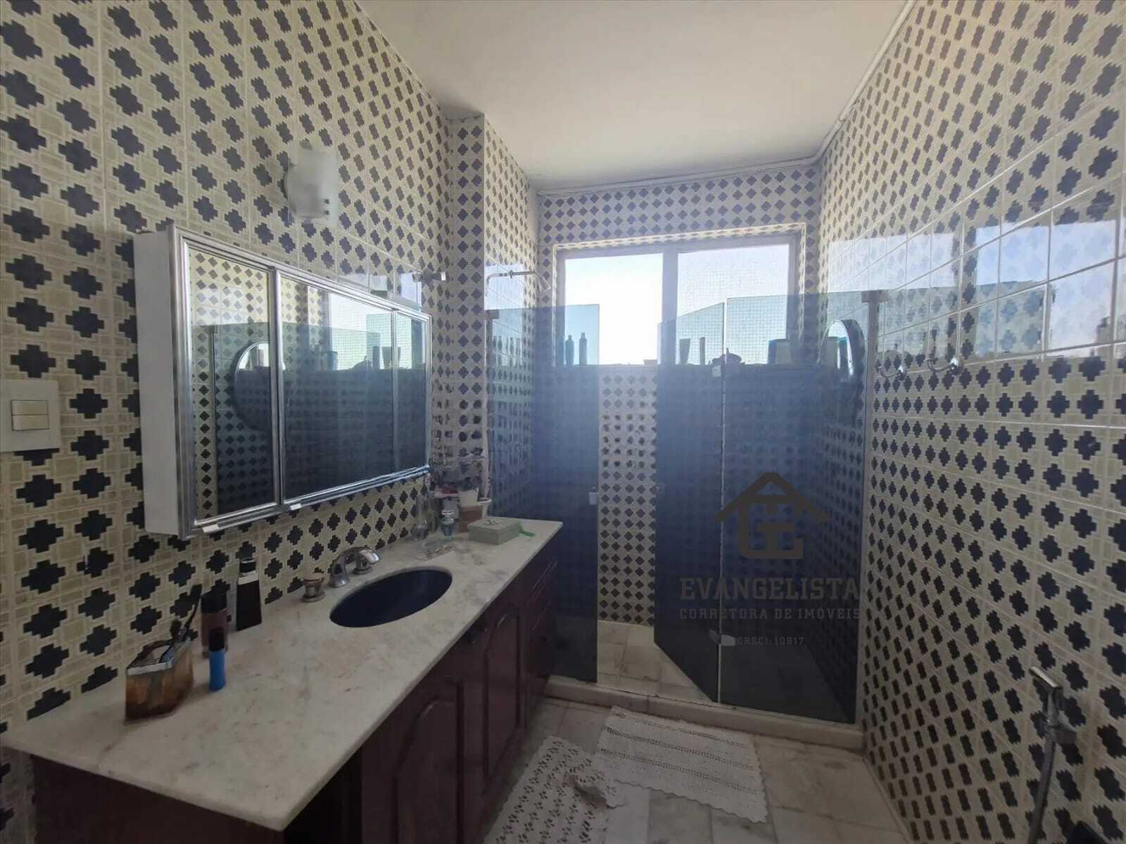 Foto do imóvel: Apartamento com 4 Quartos à Venda, 223 m² em Pituba - Salvador