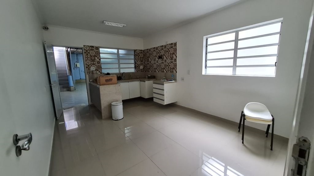 Imagem Imóvel Comercial à Venda, 400 m²em Vila Nova Conceição - São Paulo