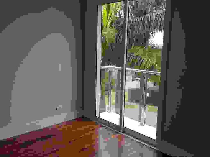 Imagem Casa com 5 Quartos à Venda, 426 m² em Alphaville - Santana De Parnaíba