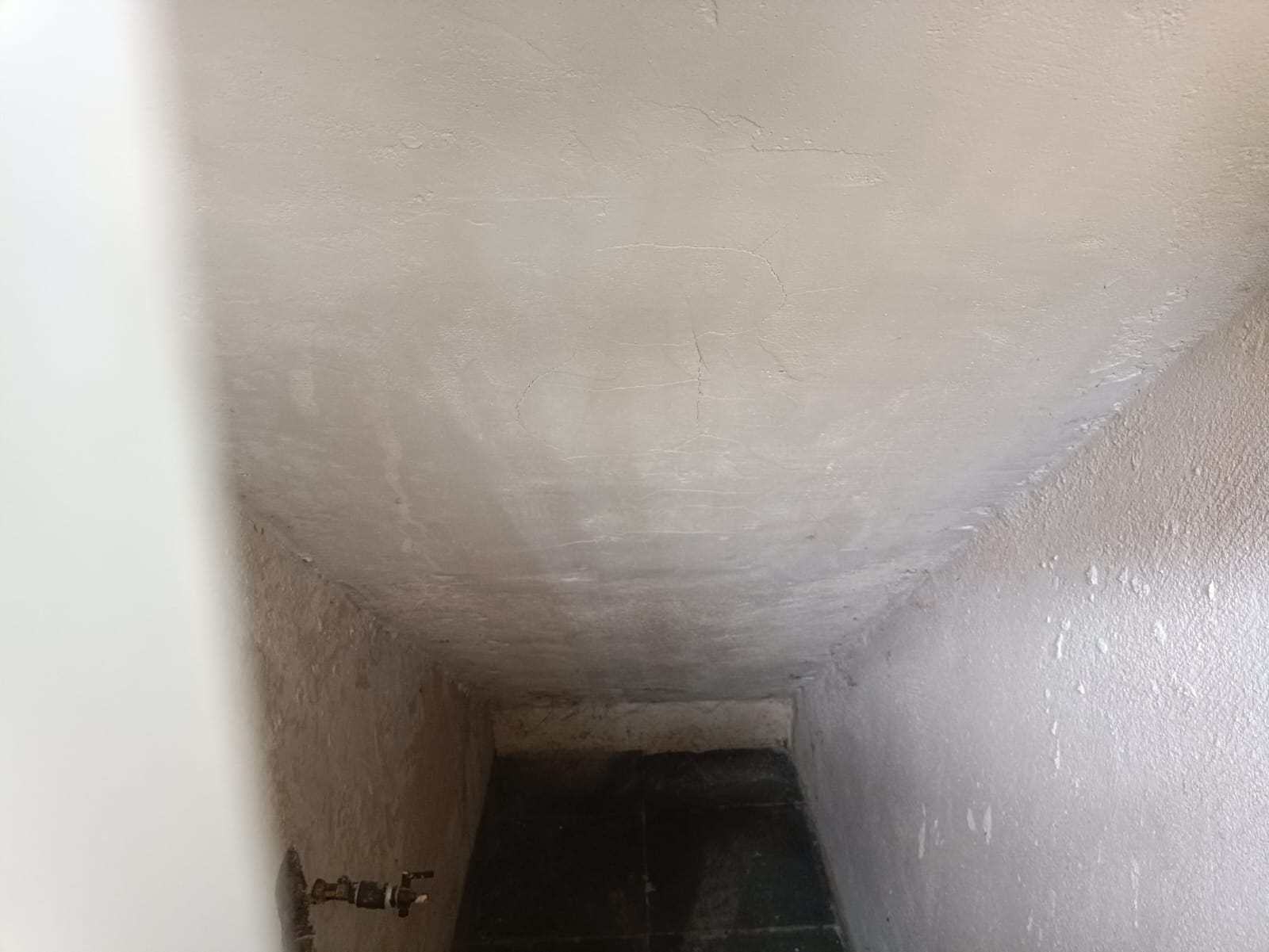 Foto do imóvel: Imóvel Comercial à Venda ou Locação, 180 m² em Parque Paulicéia - Duque de Caxias