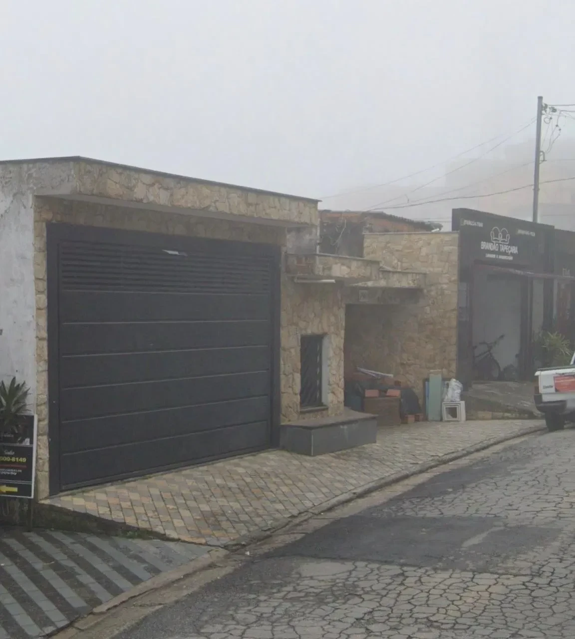 Foto do imóvel: Casa com 9 Quartos à Venda, 128 m² em Vila Feital - Mauá
