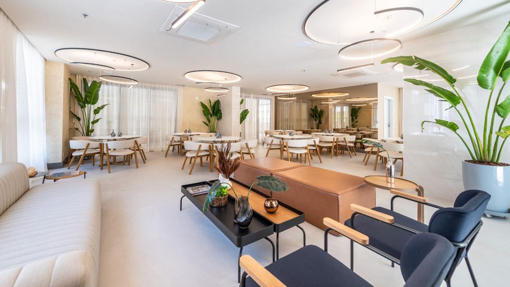 Imagem Apartamento com 3 Quartos à Venda, 122 m²em Icaraí - Niterói