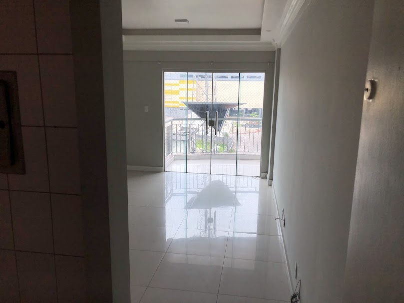 Imagem Apartamento com 3 Quartos à Venda, 78 m² em Coqueiro - Ananindeua