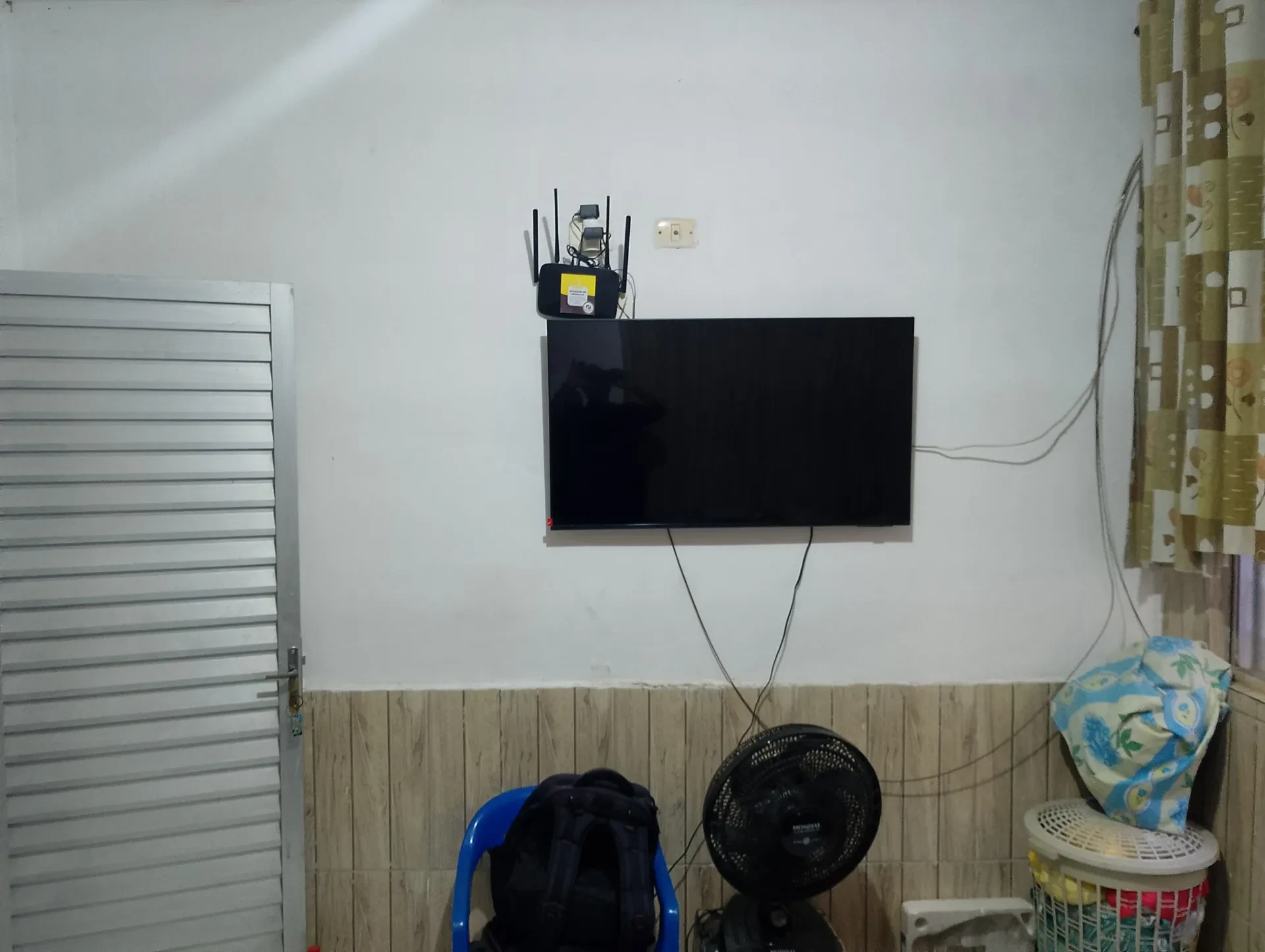 Foto do imóvel: Casa com 3 Quartos à Venda, 254 metro em Marcos Freire - Jaboatão dos Guararapes