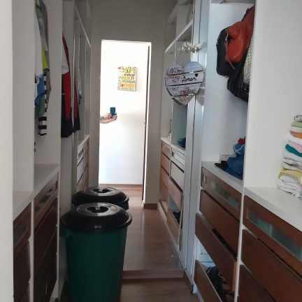 Imagem Apartamento com 3 Quartos à Venda, 137 m² em Capim Macio - Natal